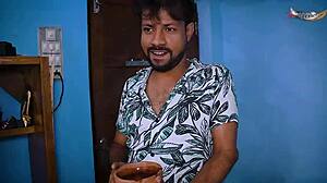 i fuck bihari bhabhi sudeepa hard closeup