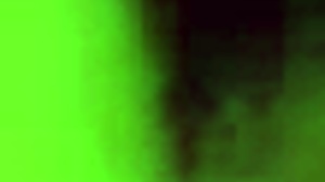 Que Rico Culito Begs for Deep Vagina Pounding and Creaming