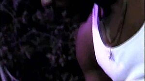 black tushy pink pussy ebony cowgirl anal creampie ride