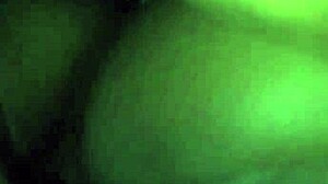 what's hiding under that fat mature ass jiggle?