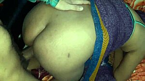 Soyel Mix111 Young Indian Homemade Sex Update