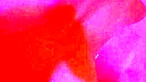 First-time latina amateur casts horny sauna sex interview!