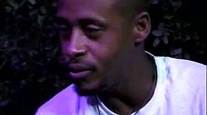 black tushy pink pussy ebony cowgirl anal creampie ride