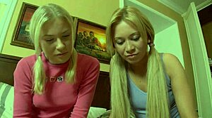 Cassidy Clay's Sexy Chocolate Ass Takes Huge Cock!