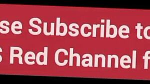 Calabar Mature Sugar Mummy Rides Step Son's Hard Dick Full Video