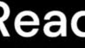 latina jhodez1 begs for my hard cock blowjob cumshot at home party