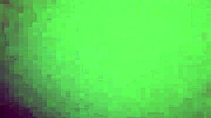 Dropping Dick Deep in This Oiled Big Ass