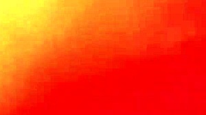 milwaukee concubine squirts hard on big daddy's bbc snapchat