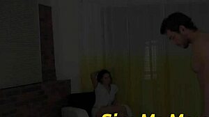 Piss more then fuck my dripping wet pussy