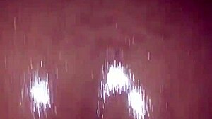 Dropping Dick Deep in This Oiled Big Ass