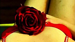 Kinky Bubble Podcast Season 1 Episode 6