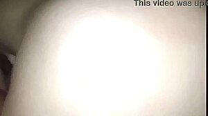 novinha rides raw monster cock feels it deep moans juicy pussy