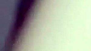 novinha rides raw monster cock feels it deep moans juicy pussy