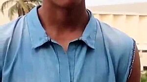 From Venezuela to Colombia hopeful journey with ElChicletv 🌟✨