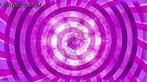 Extra Cream Sissy Training Tease Makes You Leak