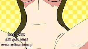 hey, joi for quintessential quintuplets fans, part 2 with all the hot instructions