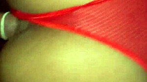 milwaukee concubine squirts hard on big daddy's bbc snapchat