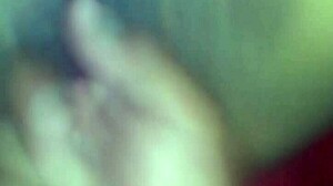 Toluca Girl's Intense Squirting Climax Revealed