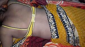Soyel Mix111 Young Indian Homemade Sex Update
