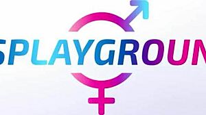 wanna see me pound my hot tranny teacher's tight ass?