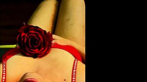 Kinky Bubble Podcast Season 1 Episode 6