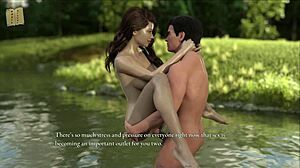 uhh the price of power 131 got me hooked