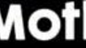 PervyMother Pretty Bunny Mommy in Lingerie Deepthroats Stepsons Huge Eggs Cosplay