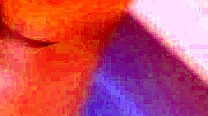 First-time latina amateur casts horny sauna sex interview!