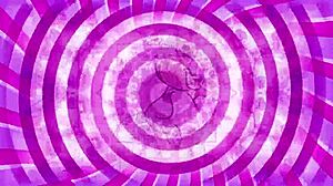 Extra Cream Sissy Training Tease Makes You Leak