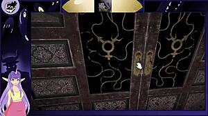 muscular brunette bodybuilder teases big tits game lust