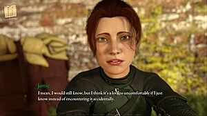 uhh the price of power 131 got me hooked