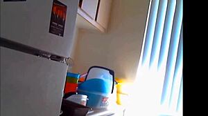 female bodybuilder pov dom humiliation tease