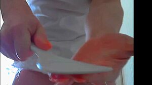 female bodybuilder pov dom humiliation tease