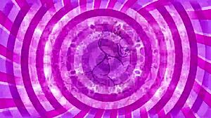 Extra Cream Sissy Training Tease Makes You Leak