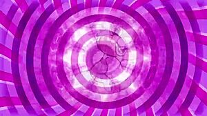 Extra Cream Sissy Training Tease Makes You Leak