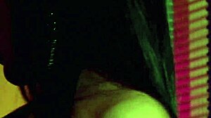 Intimate Close-Up Soft Connections SC2