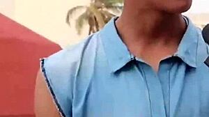 From Venezuela to Colombia hopeful journey with ElChicletv 🌟✨