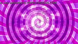 Extra Cream Sissy Training Tease Makes You Leak