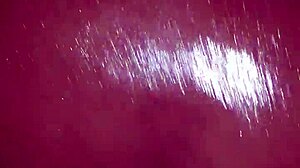 Dropping Dick Deep in This Oiled Big Ass