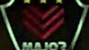 Rome Major Spanks Mone Divine's Phat Ass Doggystyle Pound