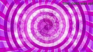 Extra Cream Sissy Training Tease Makes You Leak