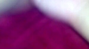 Toluca Girl's Intense Squirting Climax Revealed