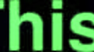 Hubby watches two studs double penetrate wife