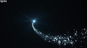 brazilian curvy latina milks huge cock with dirty talk and rough cowgirl ride