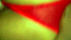 milwaukee concubine squirts hard on big daddy's bbc snapchat