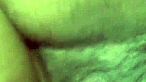 milwaukee concubine squirts hard on big daddy's bbc snapchat