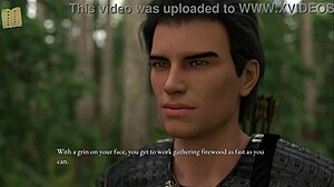 uhh the price of power 131 got me hooked