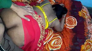 Soyel Mix111 Young Indian Homemade Sex Update