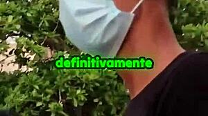 From Venezuela to Colombia hopeful journey with ElChicletv 🌟✨