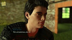 uhh the price of power 131 got me hooked